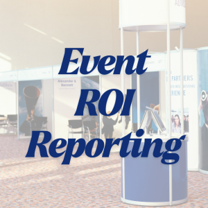 Confererence-ROI-Reporting-2.webp