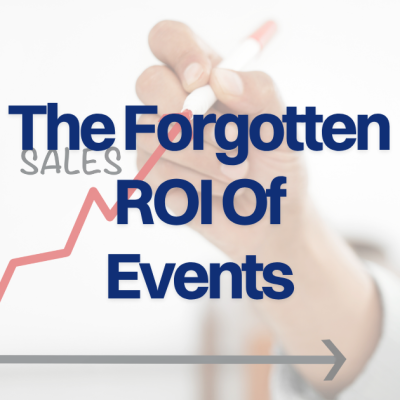 Confererence ROI Reporting (4)